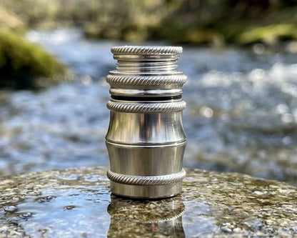 LC1 - DOWN LOCK